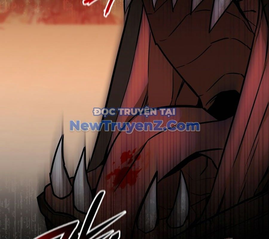 Đăng Ký Kênh Siêu Phàm Chapter 62 - 139