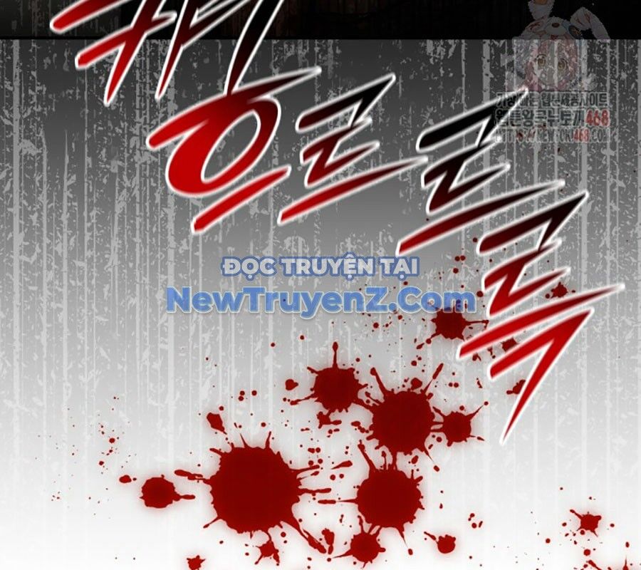 Đăng Ký Kênh Siêu Phàm Chapter 62 - 140