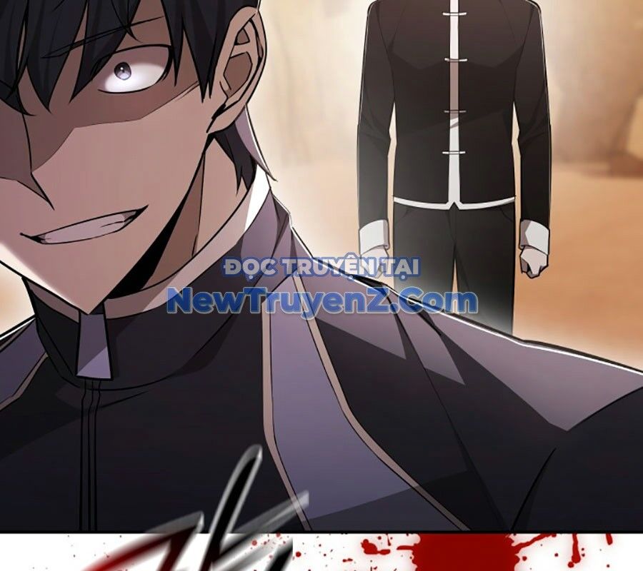 Đăng Ký Kênh Siêu Phàm Chapter 62 - 142