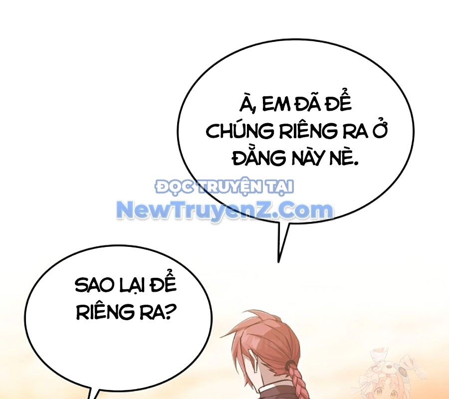 Đăng Ký Kênh Siêu Phàm Chapter 62 - 146