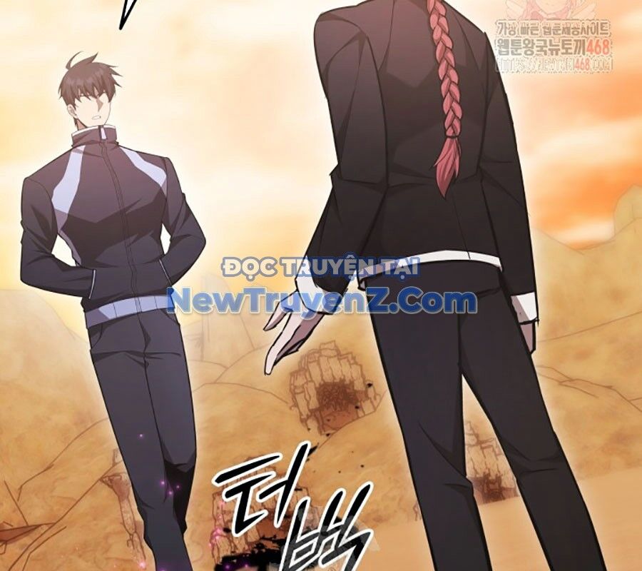 Đăng Ký Kênh Siêu Phàm Chapter 62 - 147