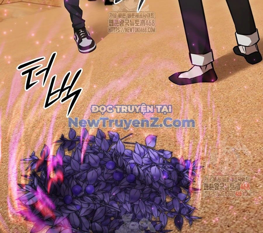 Đăng Ký Kênh Siêu Phàm Chapter 62 - 148