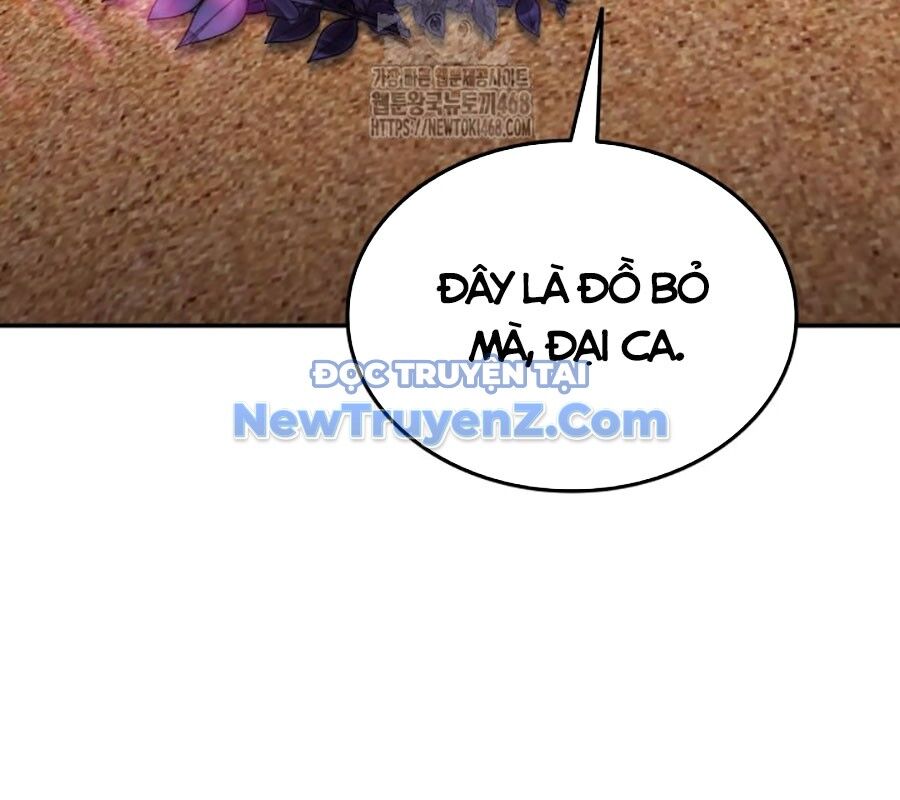 Đăng Ký Kênh Siêu Phàm Chapter 62 - 149