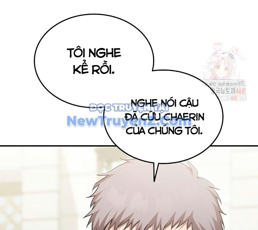 Đăng Ký Kênh Siêu Phàm Chapter 62 - 16