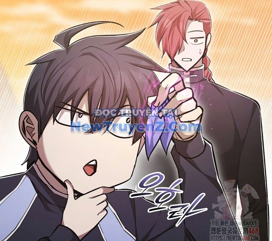 Đăng Ký Kênh Siêu Phàm Chapter 62 - 153