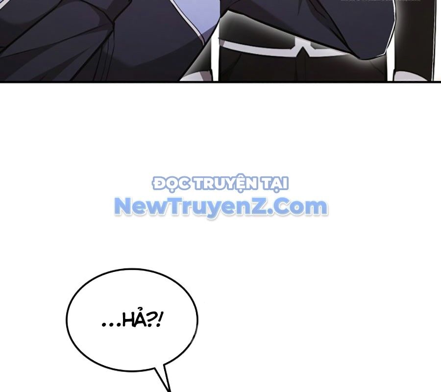 Đăng Ký Kênh Siêu Phàm Chapter 62 - 154