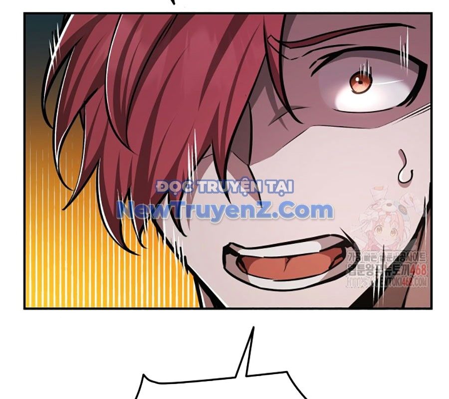 Đăng Ký Kênh Siêu Phàm Chapter 62 - 155