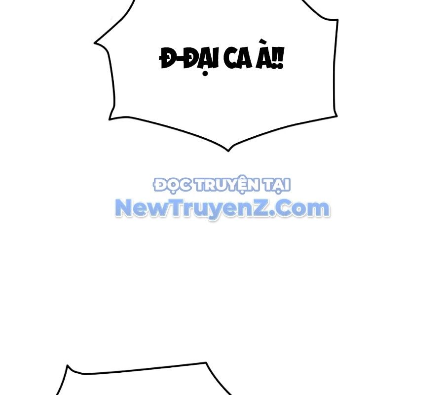 Đăng Ký Kênh Siêu Phàm Chapter 62 - 156