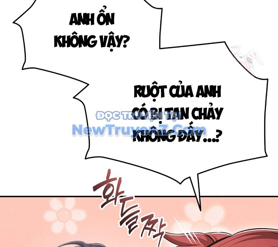Đăng Ký Kênh Siêu Phàm Chapter 62 - 157