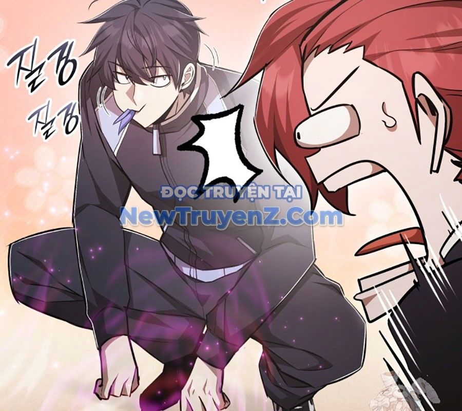 Đăng Ký Kênh Siêu Phàm Chapter 62 - 158