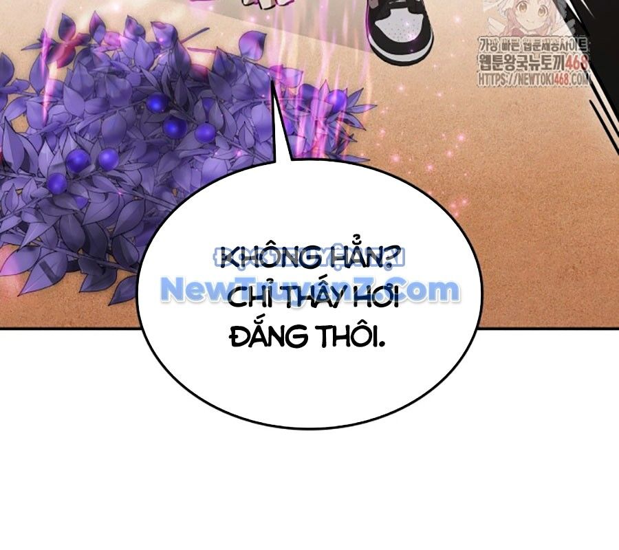 Đăng Ký Kênh Siêu Phàm Chapter 62 - 159