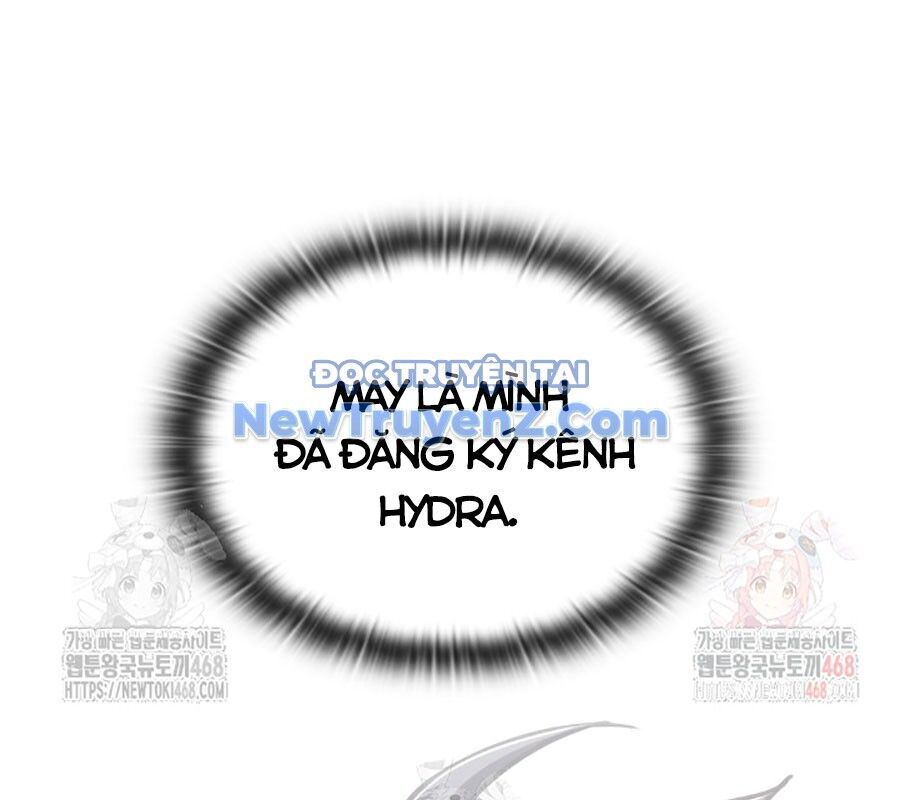 Đăng Ký Kênh Siêu Phàm Chapter 62 - 160