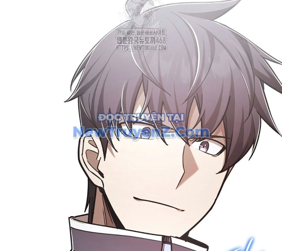 Đăng Ký Kênh Siêu Phàm Chapter 62 - 161