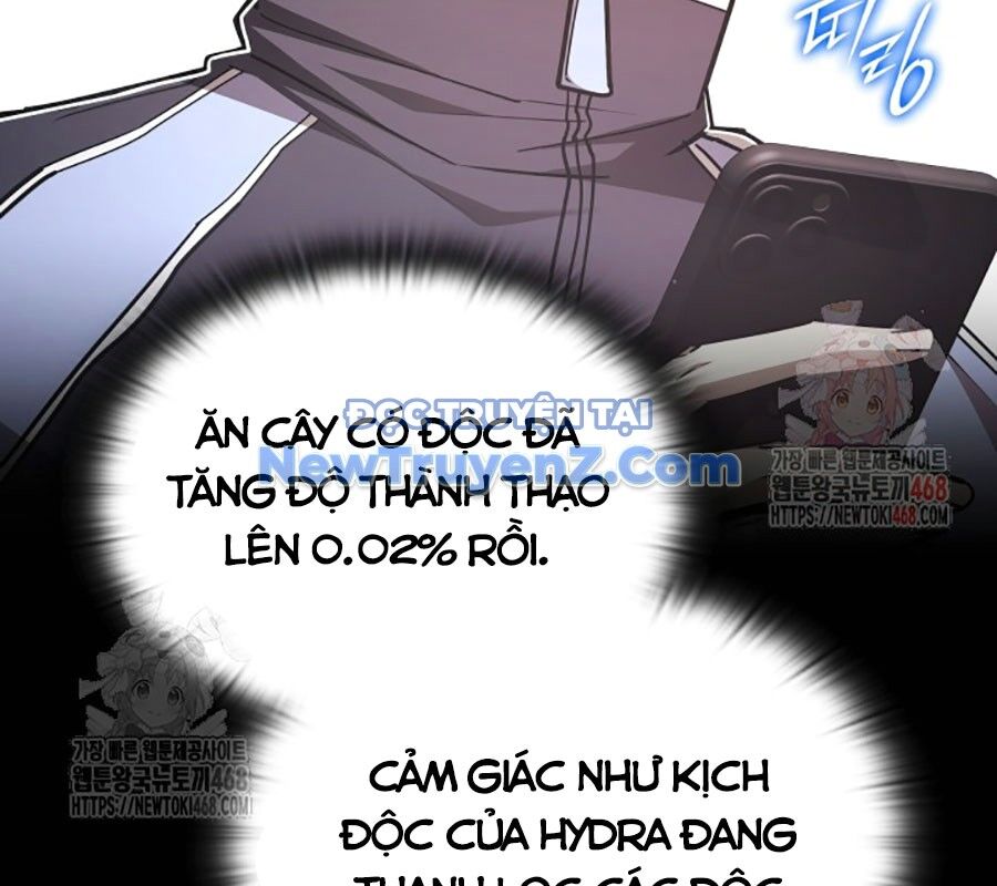 Đăng Ký Kênh Siêu Phàm Chapter 62 - 162