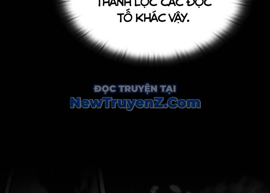 Đăng Ký Kênh Siêu Phàm Chapter 62 - 163