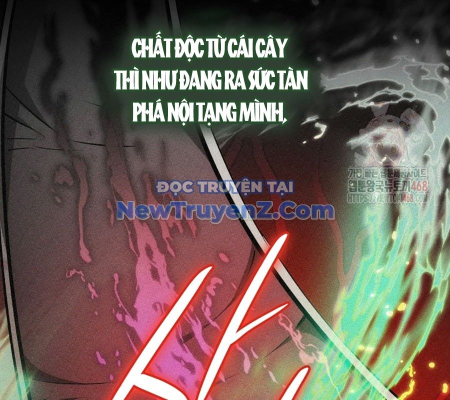 Đăng Ký Kênh Siêu Phàm Chapter 62 - 164