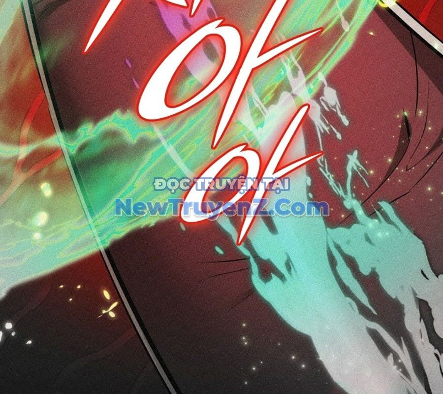 Đăng Ký Kênh Siêu Phàm Chapter 62 - 165