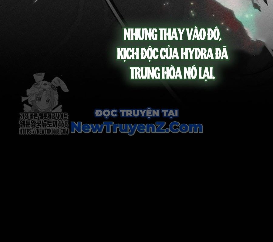 Đăng Ký Kênh Siêu Phàm Chapter 62 - 166