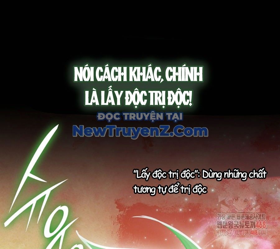 Đăng Ký Kênh Siêu Phàm Chapter 62 - 167