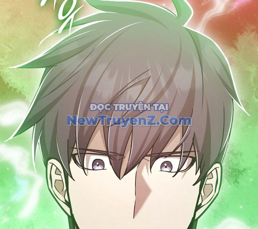 Đăng Ký Kênh Siêu Phàm Chapter 62 - 168