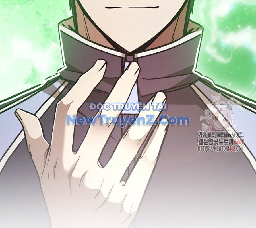 Đăng Ký Kênh Siêu Phàm Chapter 62 - 169