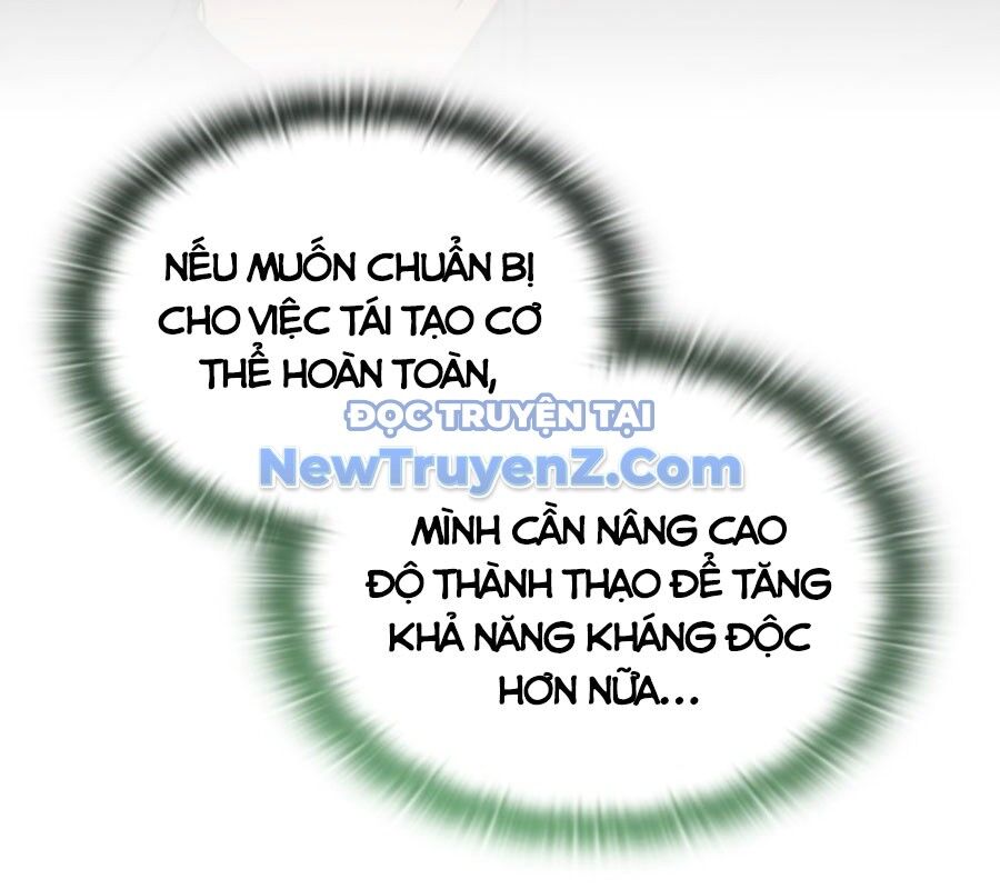 Đăng Ký Kênh Siêu Phàm Chapter 62 - 170