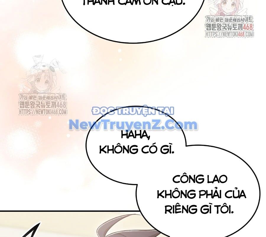 Đăng Ký Kênh Siêu Phàm Chapter 62 - 18