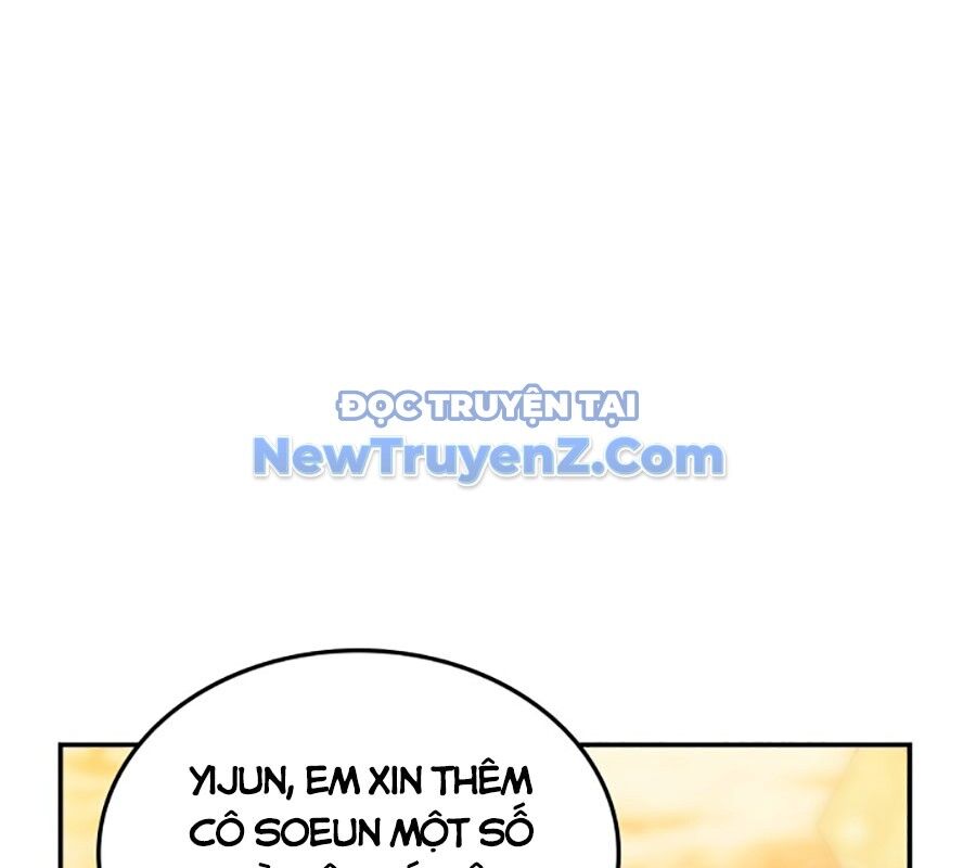 Đăng Ký Kênh Siêu Phàm Chapter 62 - 171