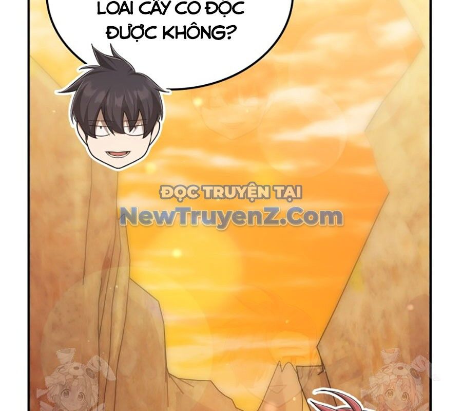Đăng Ký Kênh Siêu Phàm Chapter 62 - 172