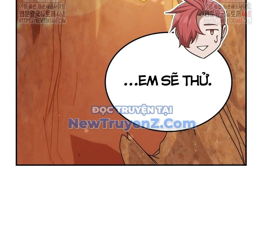 Đăng Ký Kênh Siêu Phàm Chapter 62 - 173