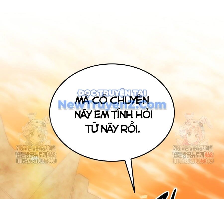 Đăng Ký Kênh Siêu Phàm Chapter 62 - 174