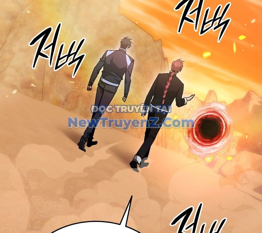 Đăng Ký Kênh Siêu Phàm Chapter 62 - 175