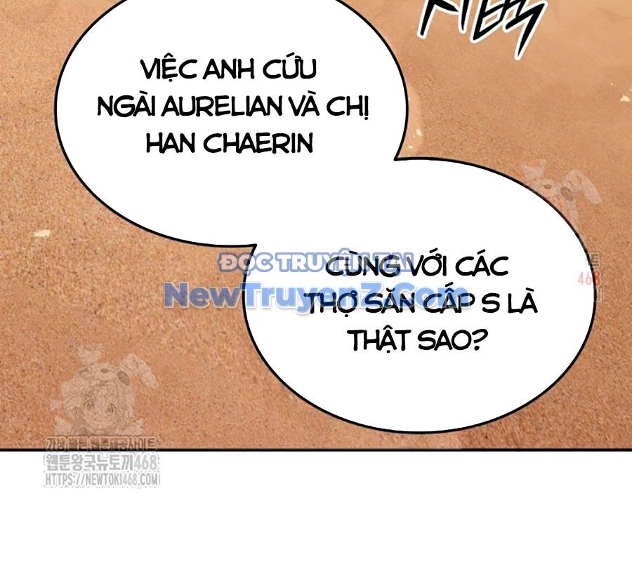 Đăng Ký Kênh Siêu Phàm Chapter 62 - 176