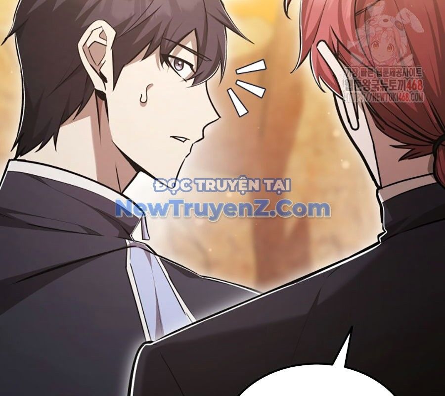 Đăng Ký Kênh Siêu Phàm Chapter 62 - 178