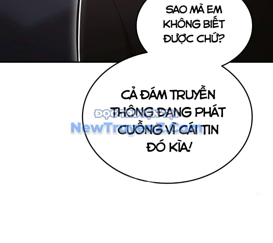 Đăng Ký Kênh Siêu Phàm Chapter 62 - 179