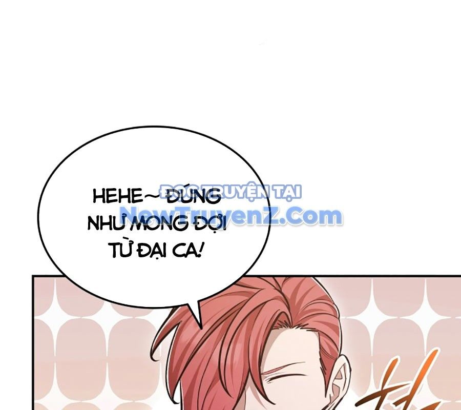 Đăng Ký Kênh Siêu Phàm Chapter 62 - 180