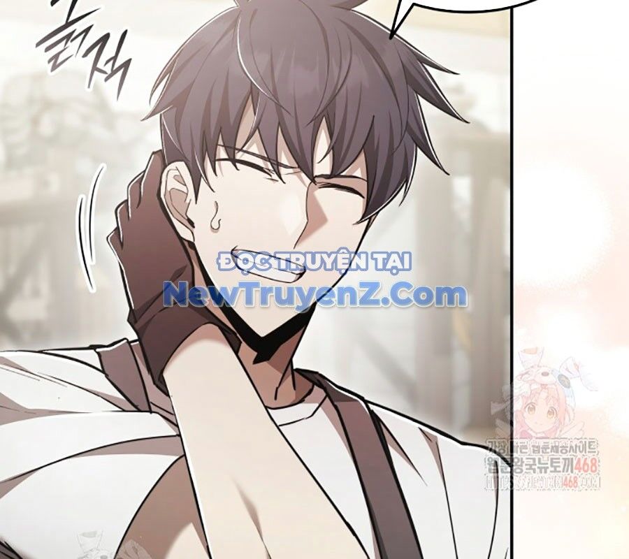 Đăng Ký Kênh Siêu Phàm Chapter 62 - 19