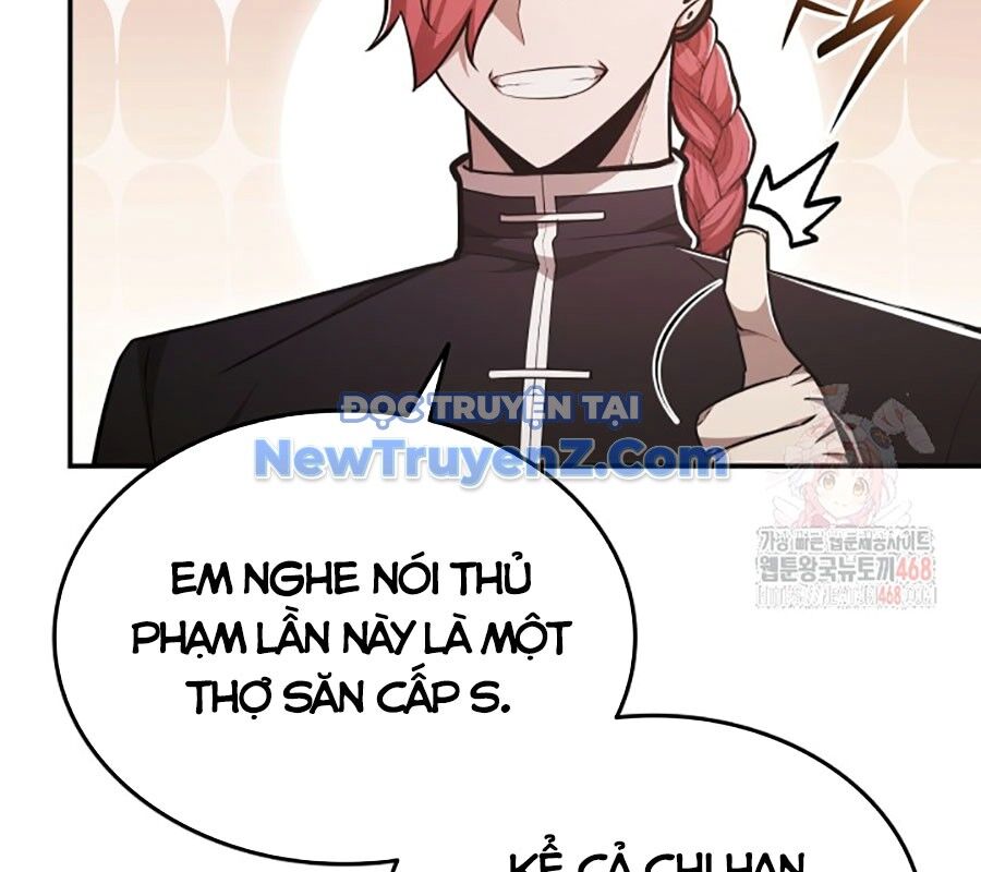 Đăng Ký Kênh Siêu Phàm Chapter 62 - 181