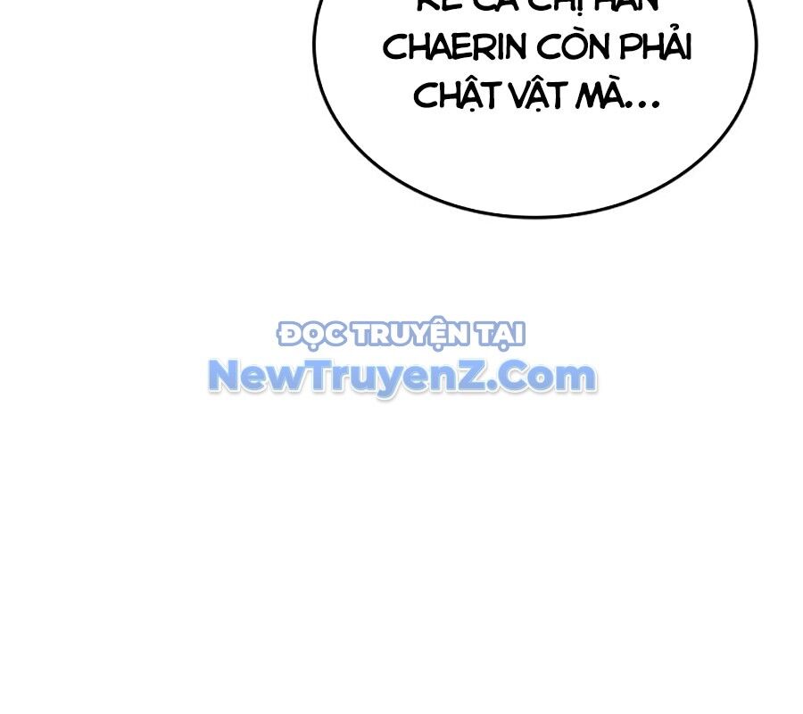Đăng Ký Kênh Siêu Phàm Chapter 62 - 182