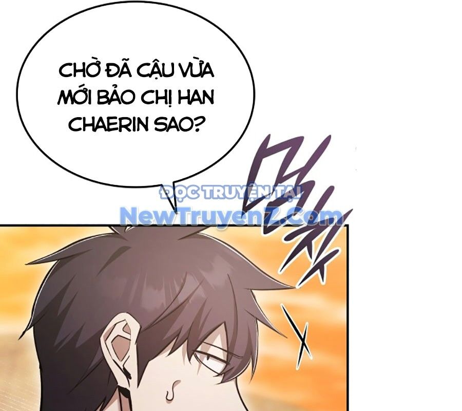 Đăng Ký Kênh Siêu Phàm Chapter 62 - 183