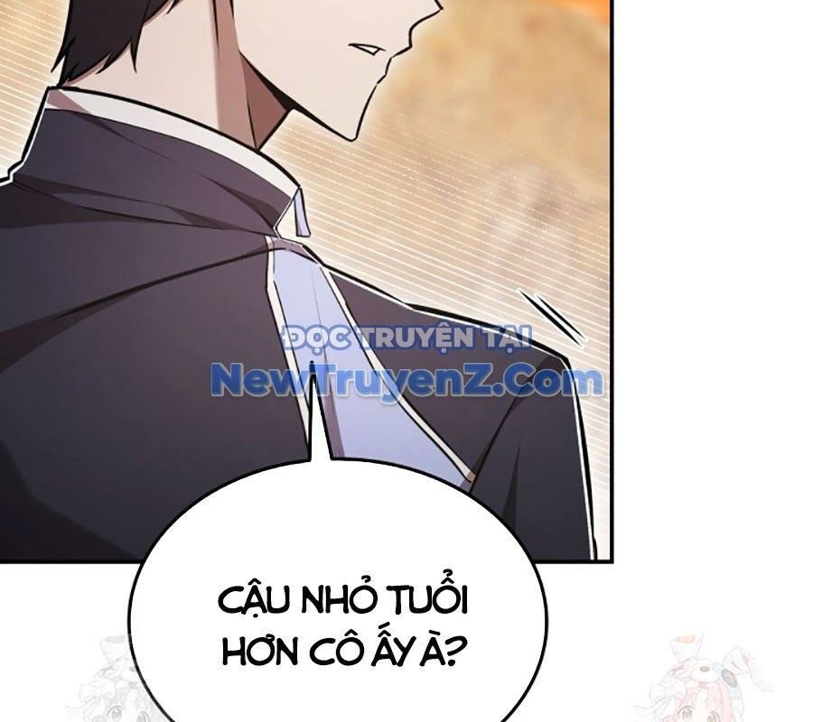 Đăng Ký Kênh Siêu Phàm Chapter 62 - 184