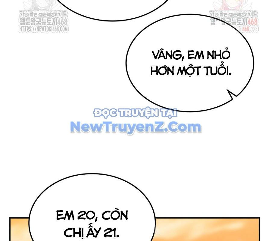 Đăng Ký Kênh Siêu Phàm Chapter 62 - 185