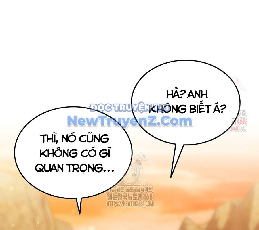 Đăng Ký Kênh Siêu Phàm Chapter 62 - 188