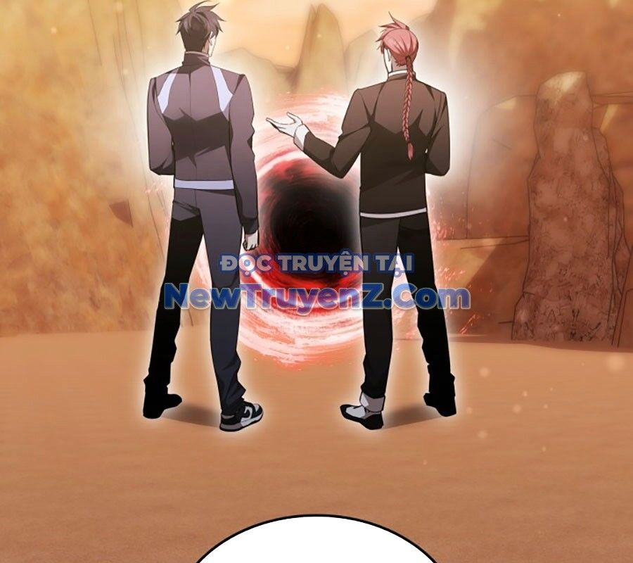 Đăng Ký Kênh Siêu Phàm Chapter 62 - 189