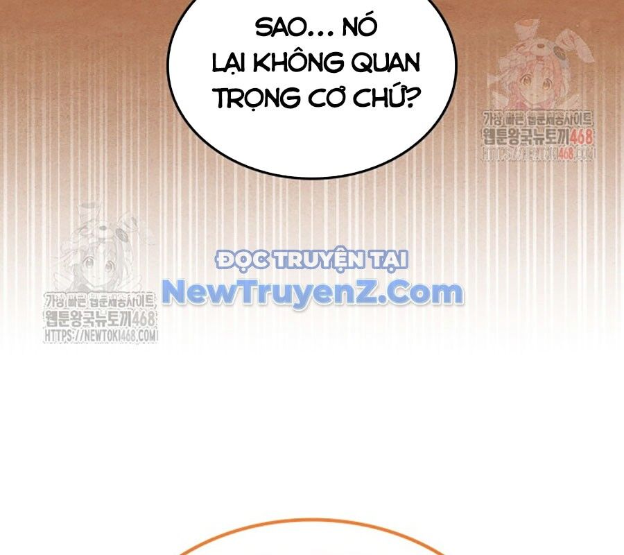 Đăng Ký Kênh Siêu Phàm Chapter 62 - 190