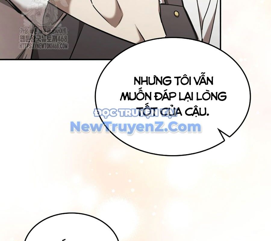 Đăng Ký Kênh Siêu Phàm Chapter 62 - 20