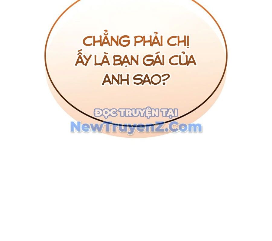 Đăng Ký Kênh Siêu Phàm Chapter 62 - 191