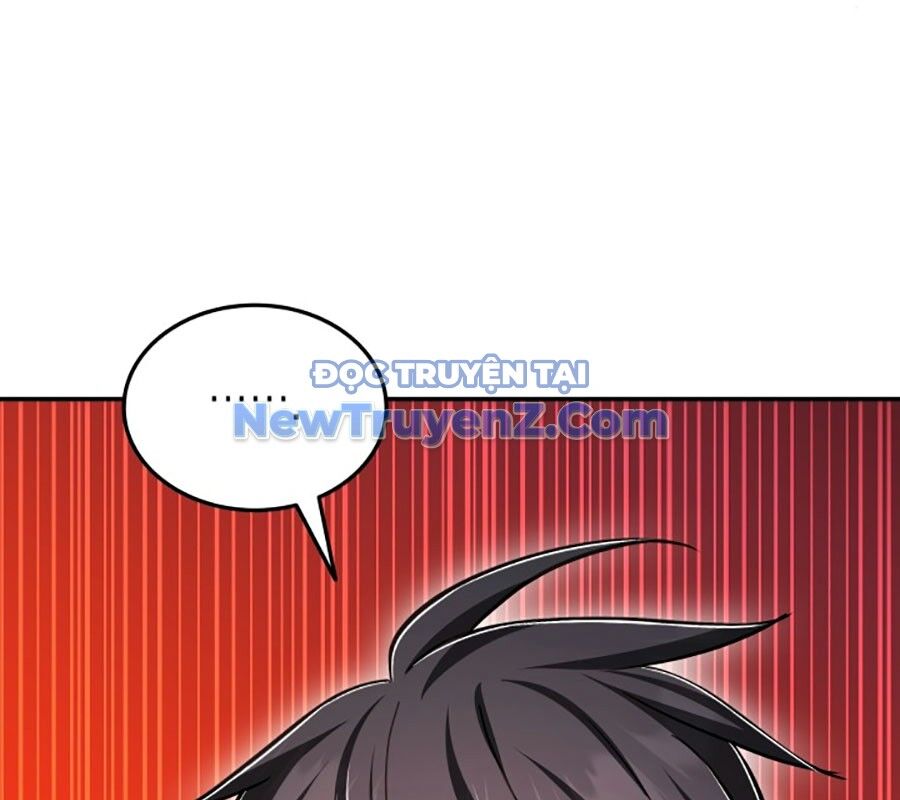 Đăng Ký Kênh Siêu Phàm Chapter 62 - 192