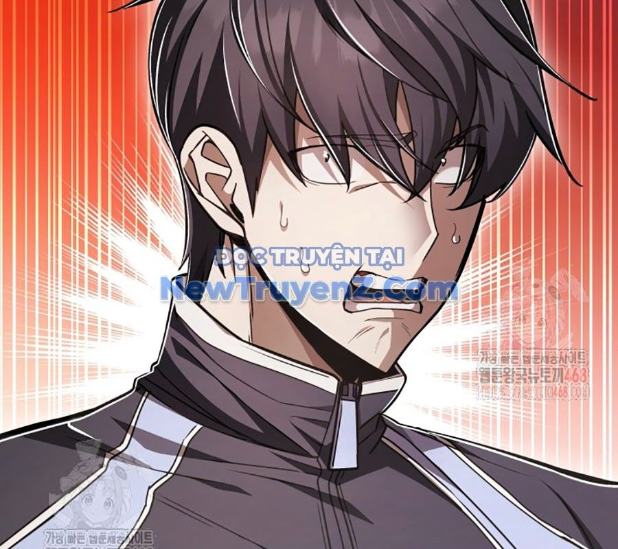 Đăng Ký Kênh Siêu Phàm Chapter 62 - 193