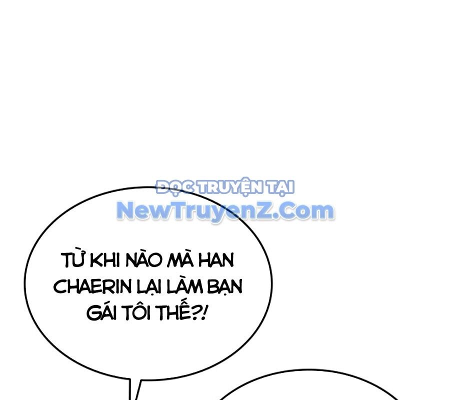 Đăng Ký Kênh Siêu Phàm Chapter 62 - 195